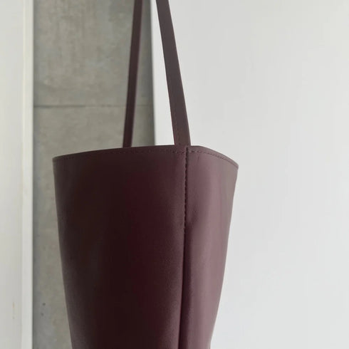Sub-bag